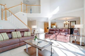Enjoy Golf Resort & Private Pool